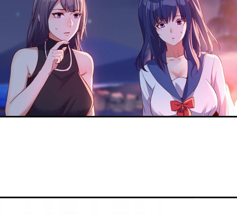 I Have Twin Girlfriends Chapter 57 Gambar 9