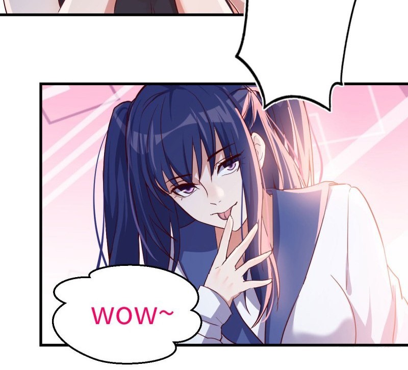 I Have Twin Girlfriends Chapter 57 Gambar 11