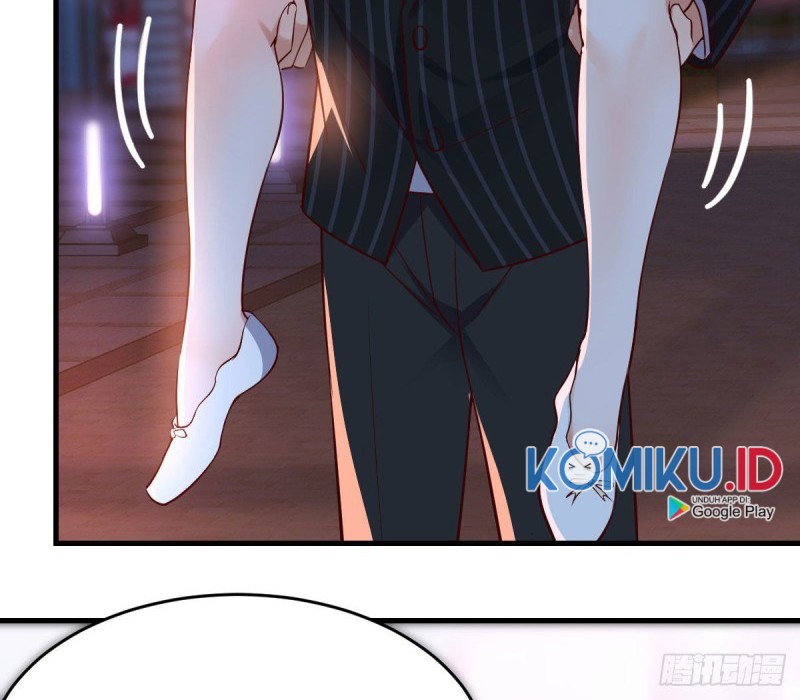 I Have Twin Girlfriends Chapter 59 Gambar 8