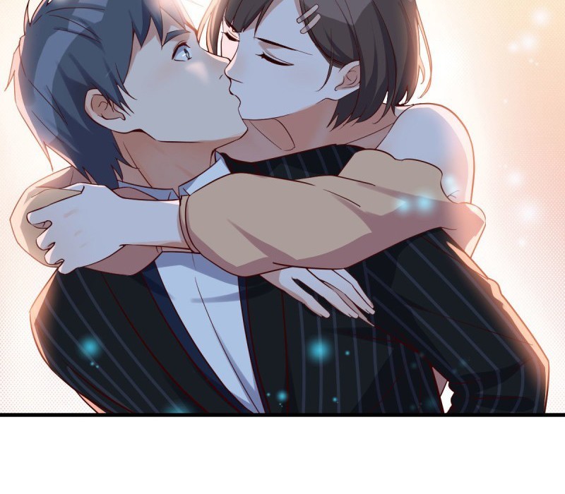 I Have Twin Girlfriends Chapter 59 Gambar 10