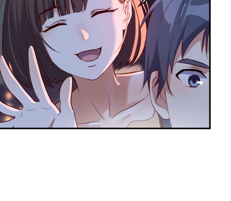 I Have Twin Girlfriends Chapter 59 Gambar 24