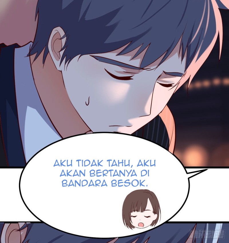 I Have Twin Girlfriends Chapter 59 Gambar 32