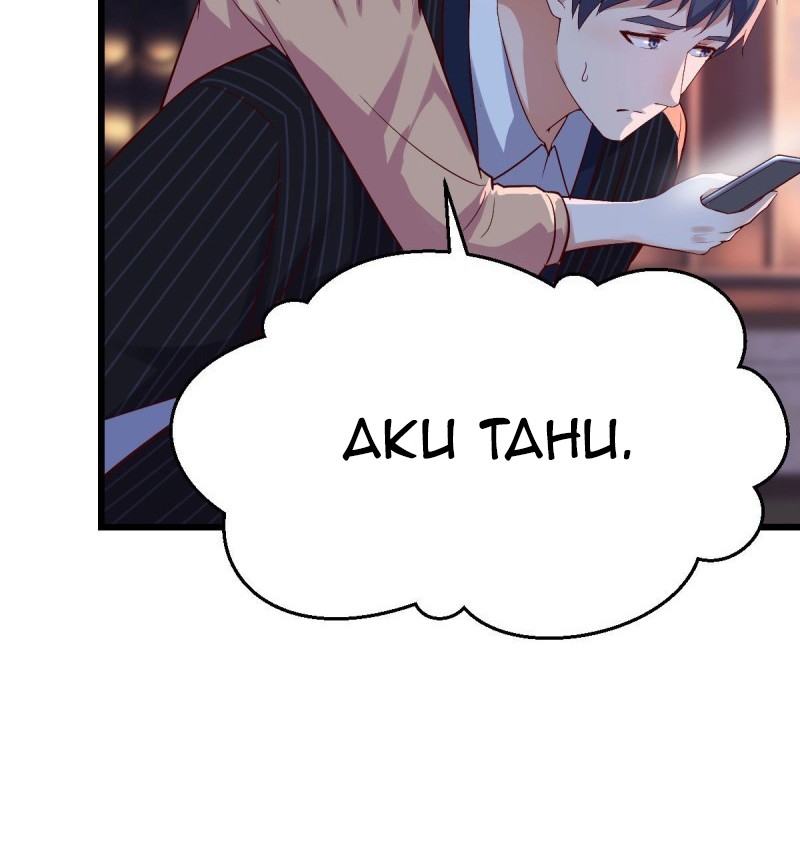 I Have Twin Girlfriends Chapter 59 Gambar 30