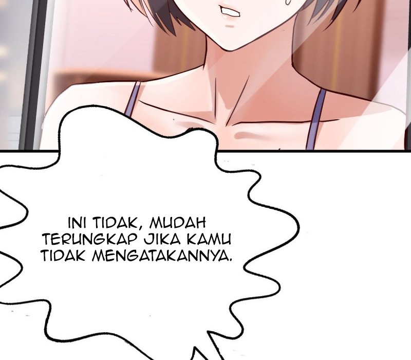 I Have Twin Girlfriends Chapter 60 Gambar 7