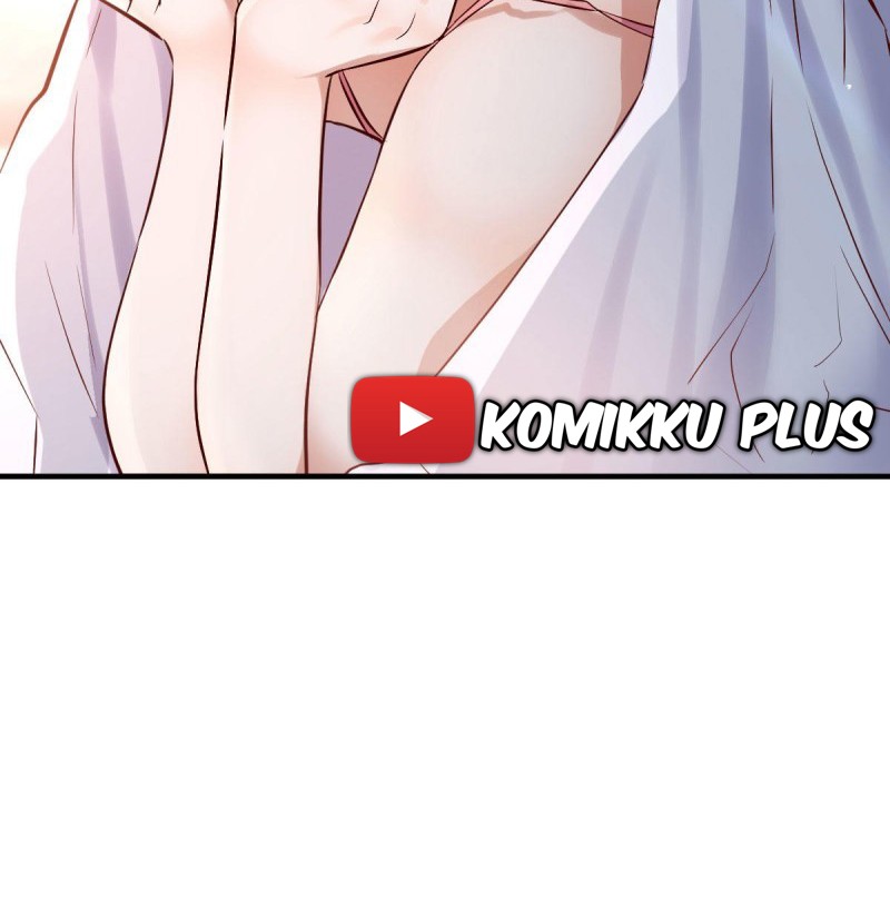 I Have Twin Girlfriends Chapter 60 Gambar 25