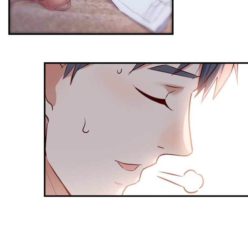 I Have Twin Girlfriends Chapter 60 Gambar 21