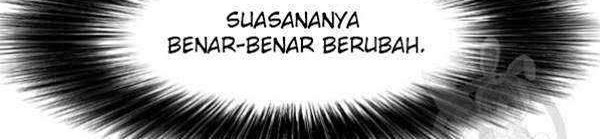 Shark Chapter 205 Gambar 47