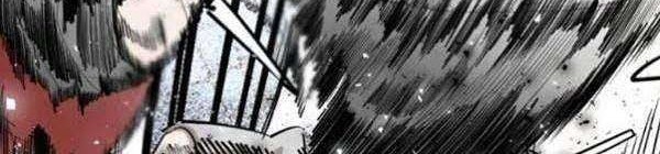 Shark Chapter 205 Gambar 49