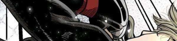 Shark Chapter 205 Gambar 55