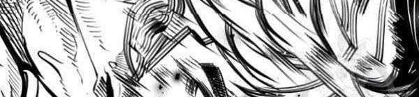 Shark Chapter 205 Gambar 57