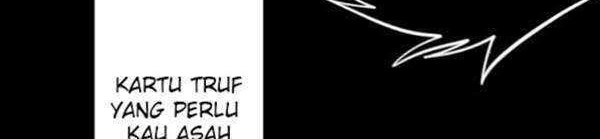 Shark Chapter 205 Gambar 59