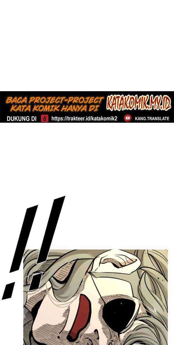 Shark Chapter 205 Gambar 62