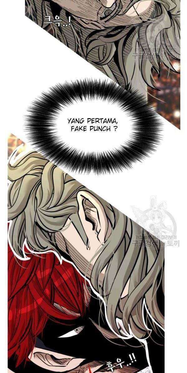 Shark Chapter 205 Gambar 63