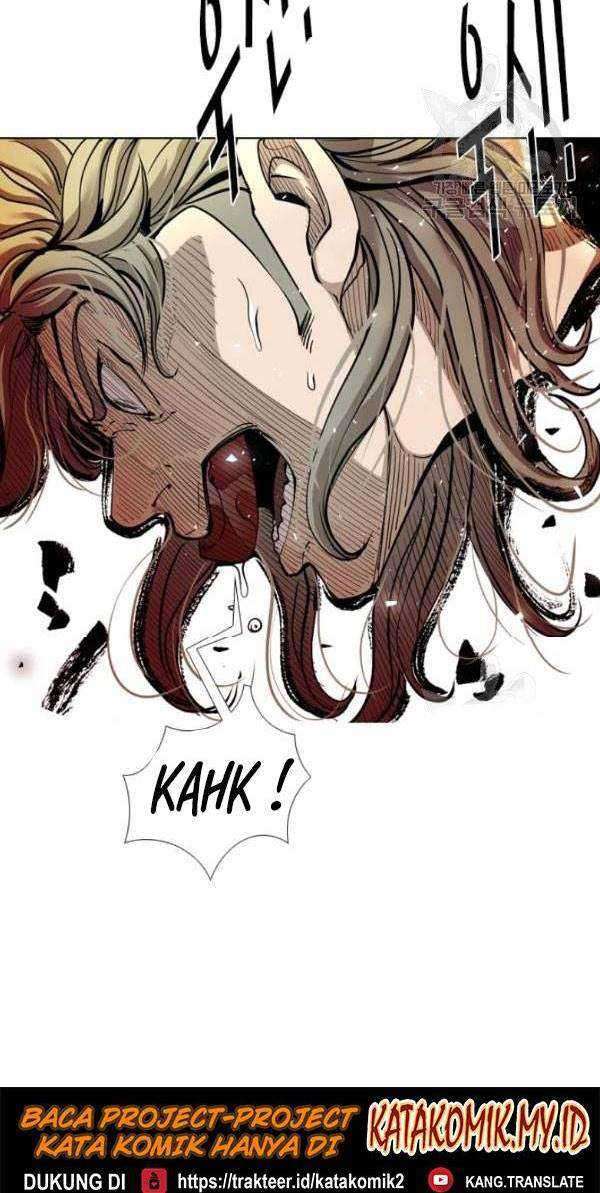 Shark Chapter 205 Gambar 67