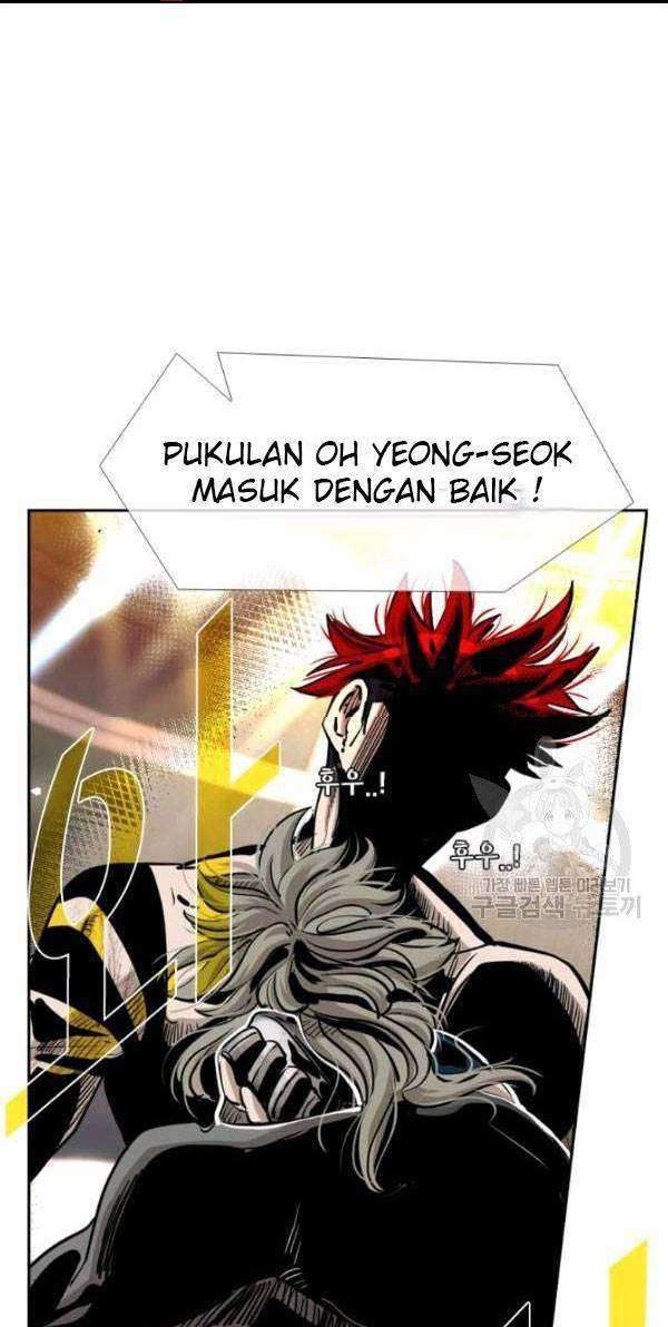 Shark Chapter 205 Gambar 68