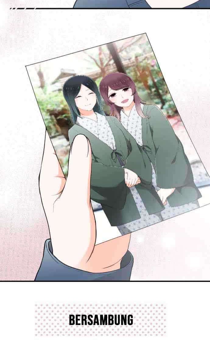 Ouji-sama Nante Iranai Chapter 148 Gambar 24