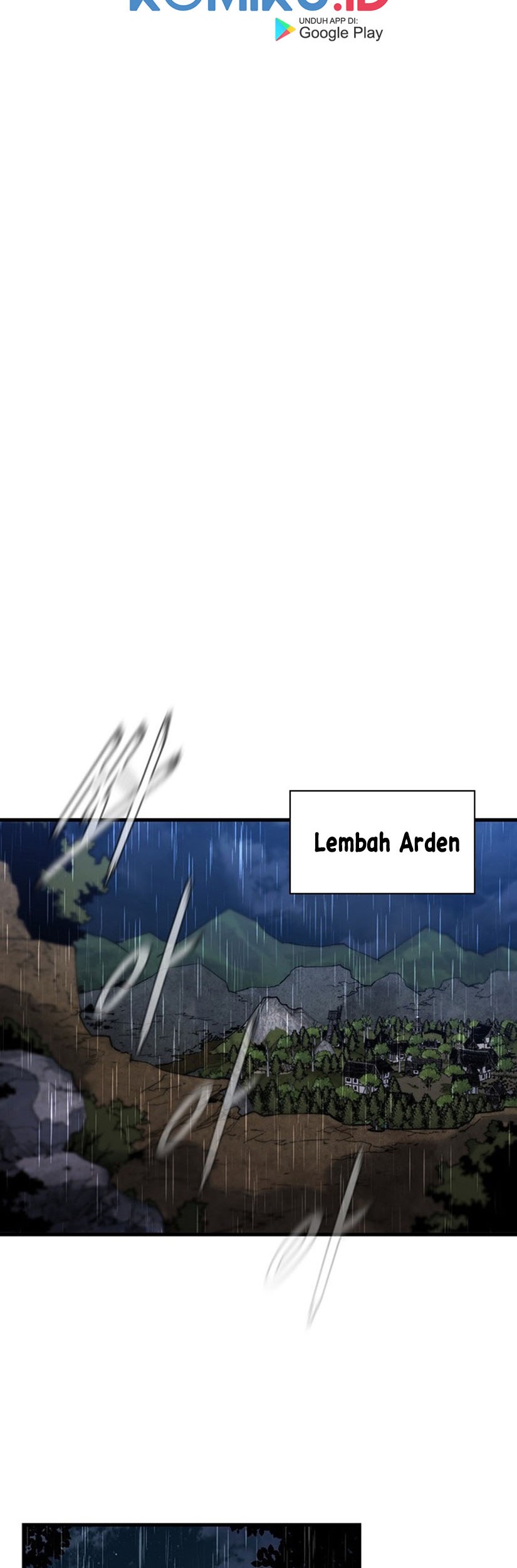 The Second Coming of Gluttony Chapter 69 Gambar 34