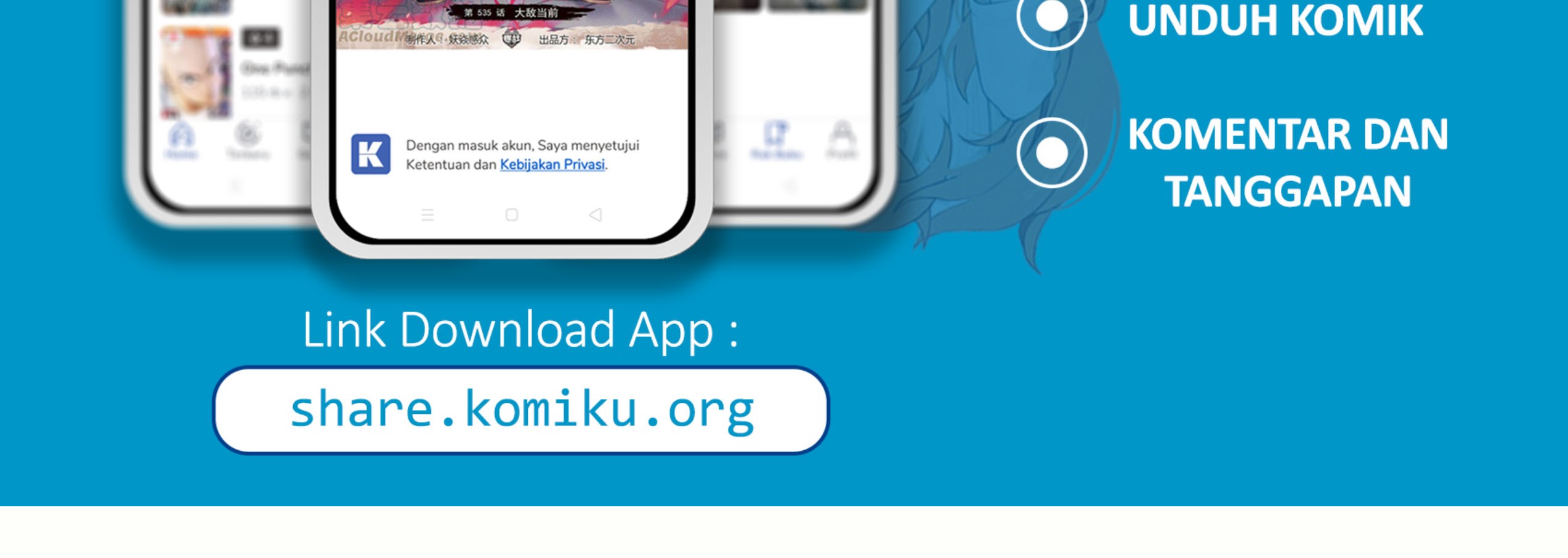 Martial Peak Part 1 Chapter 1311 Gambar 9