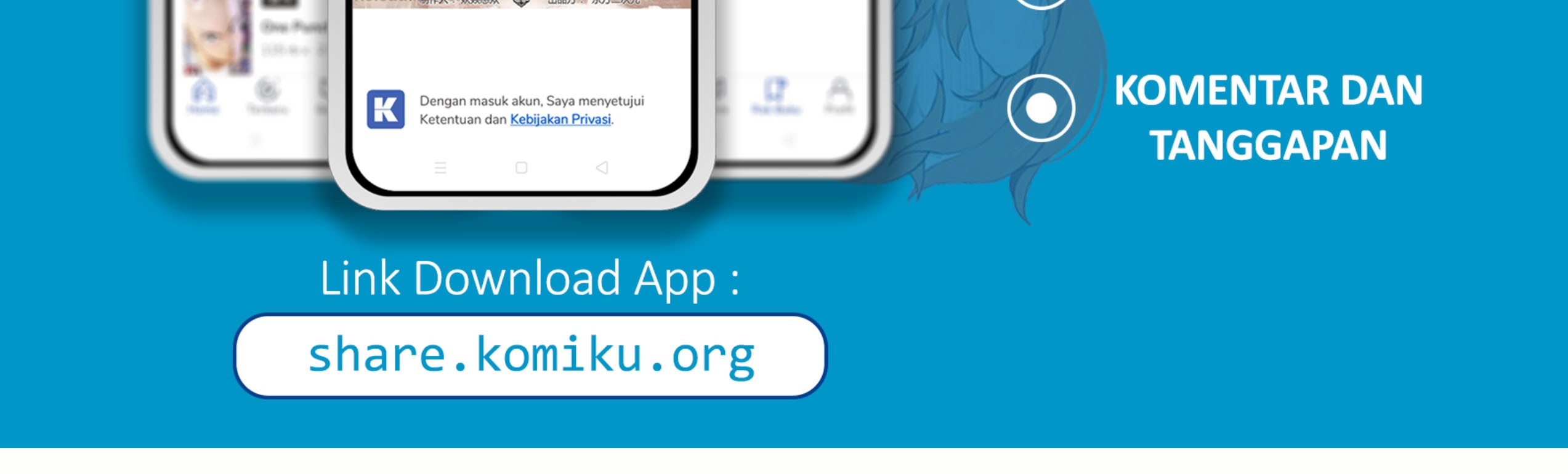 Martial Peak Part 1 Chapter 1312 Gambar 9