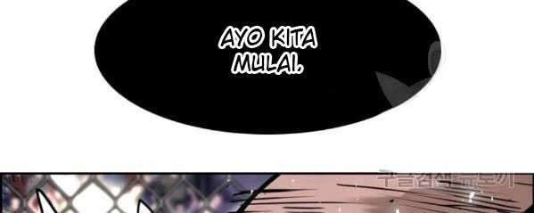 Shark Chapter 209 Gambar 16