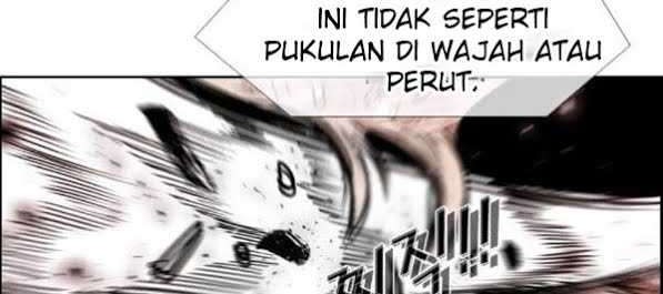 Shark Chapter 209 Gambar 22