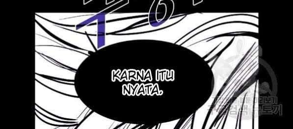 Shark Chapter 209 Gambar 31