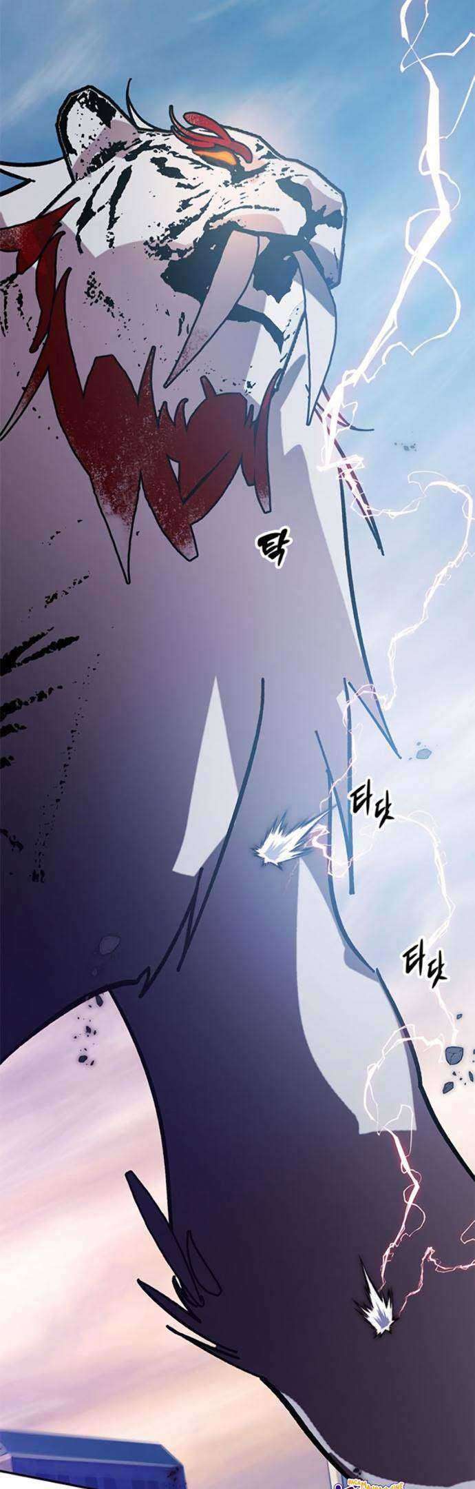 Return to Player Chapter 43 Gambar 60