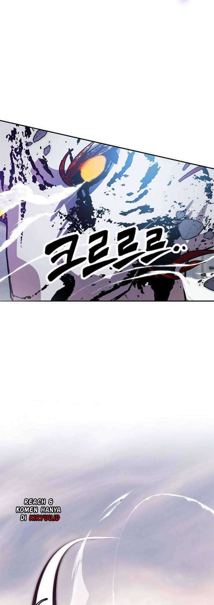 Return to Player Chapter 43 Gambar 74