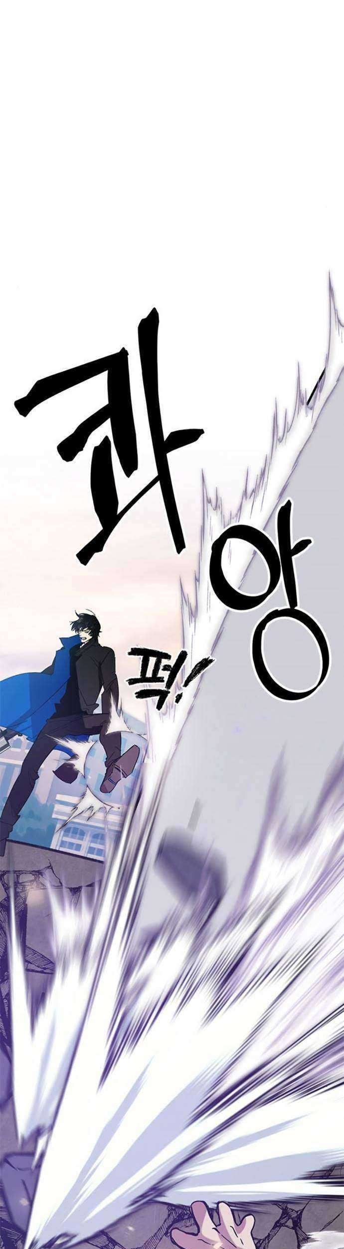 Return to Player Chapter 43 Gambar 14