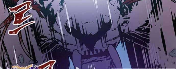 Return to Player Chapter 43 Gambar 23