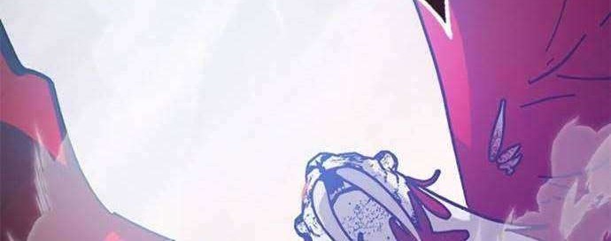 Return to Player Chapter 43 Gambar 25