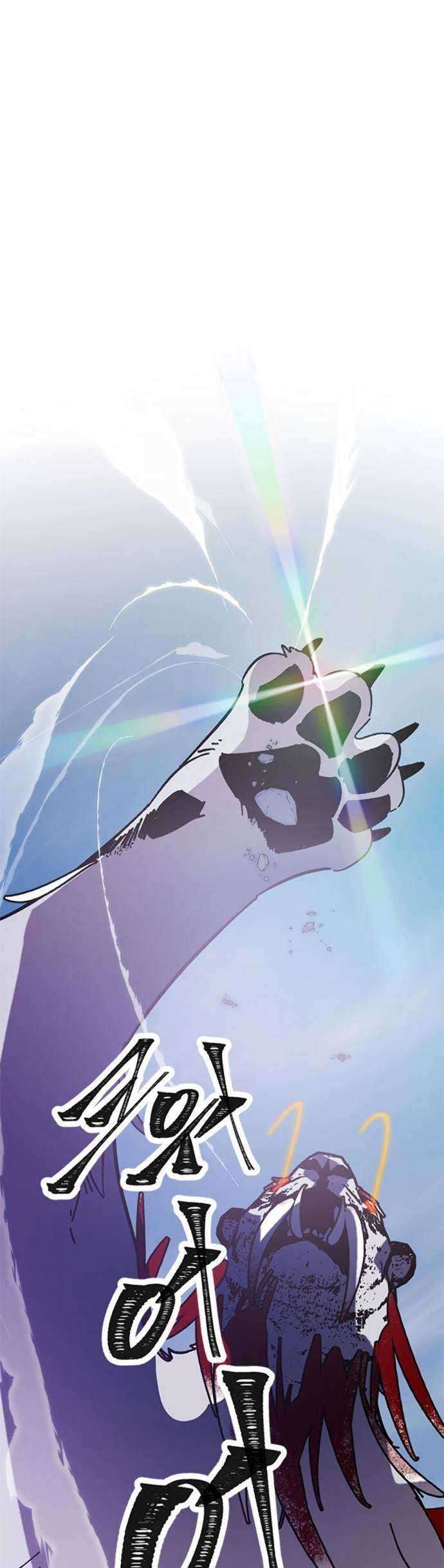 Manhwa Return to Player Chapter 43 gambar nomor 2