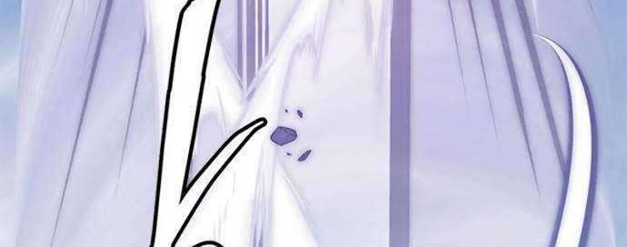 Return to Player Chapter 43 Gambar 27