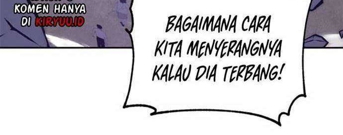 Return to Player Chapter 43 Gambar 29