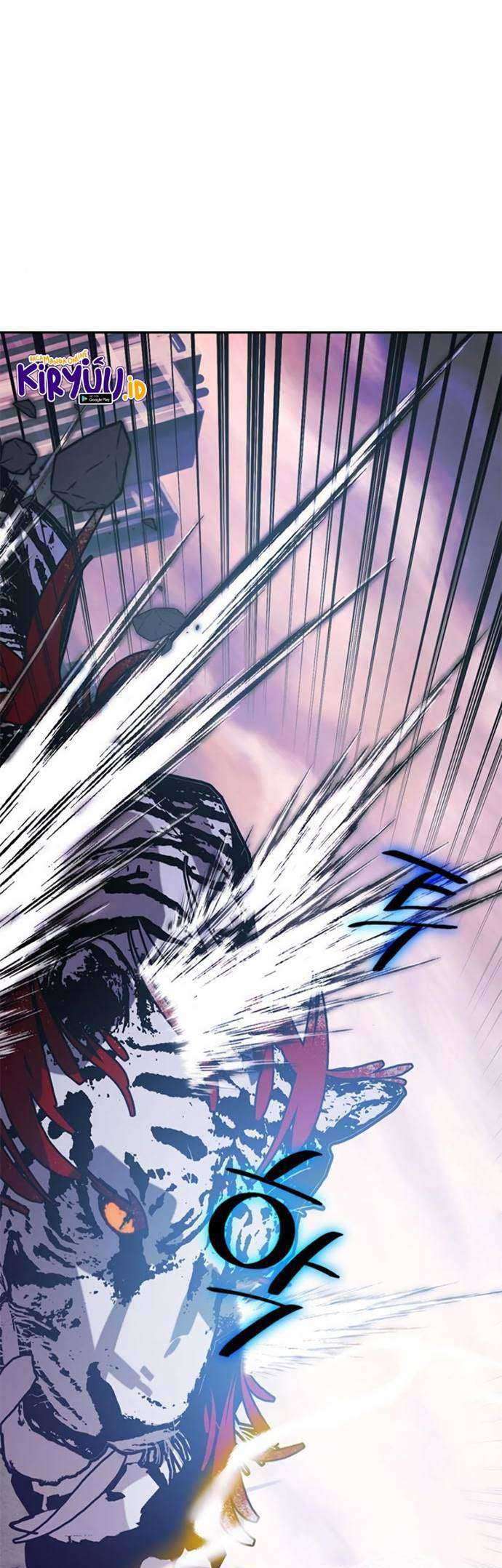 Return to Player Chapter 43 Gambar 50