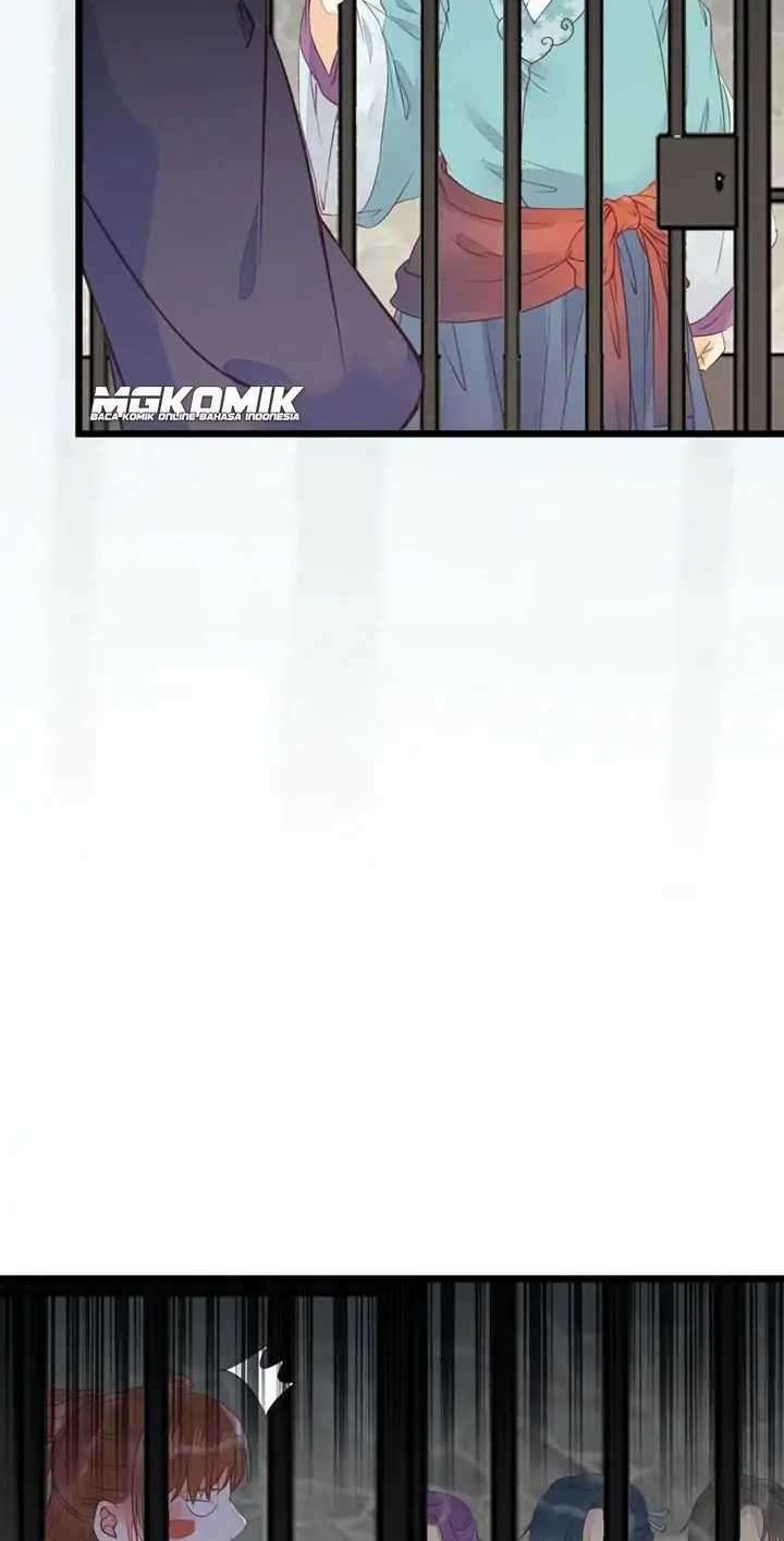 The Ghostly Doctor Chapter 364 Gambar 8