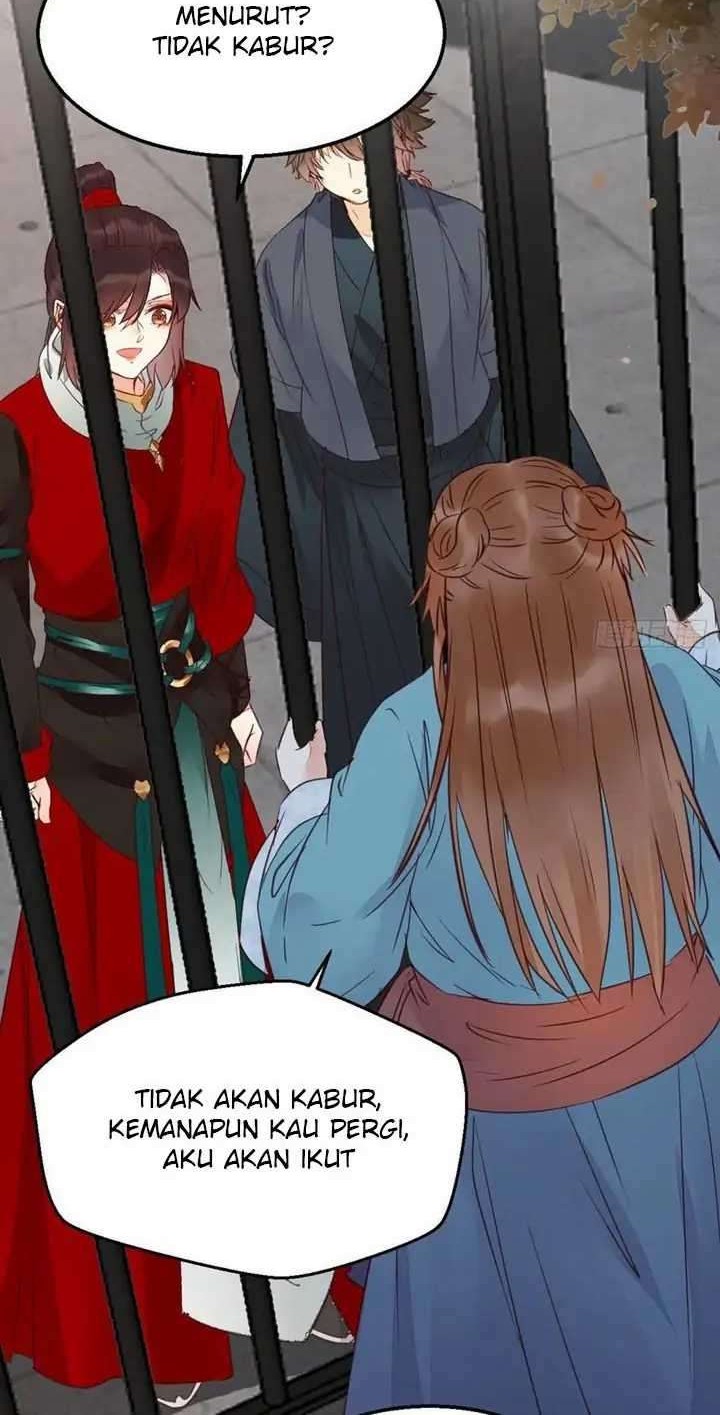 The Ghostly Doctor Chapter 364 Gambar 14