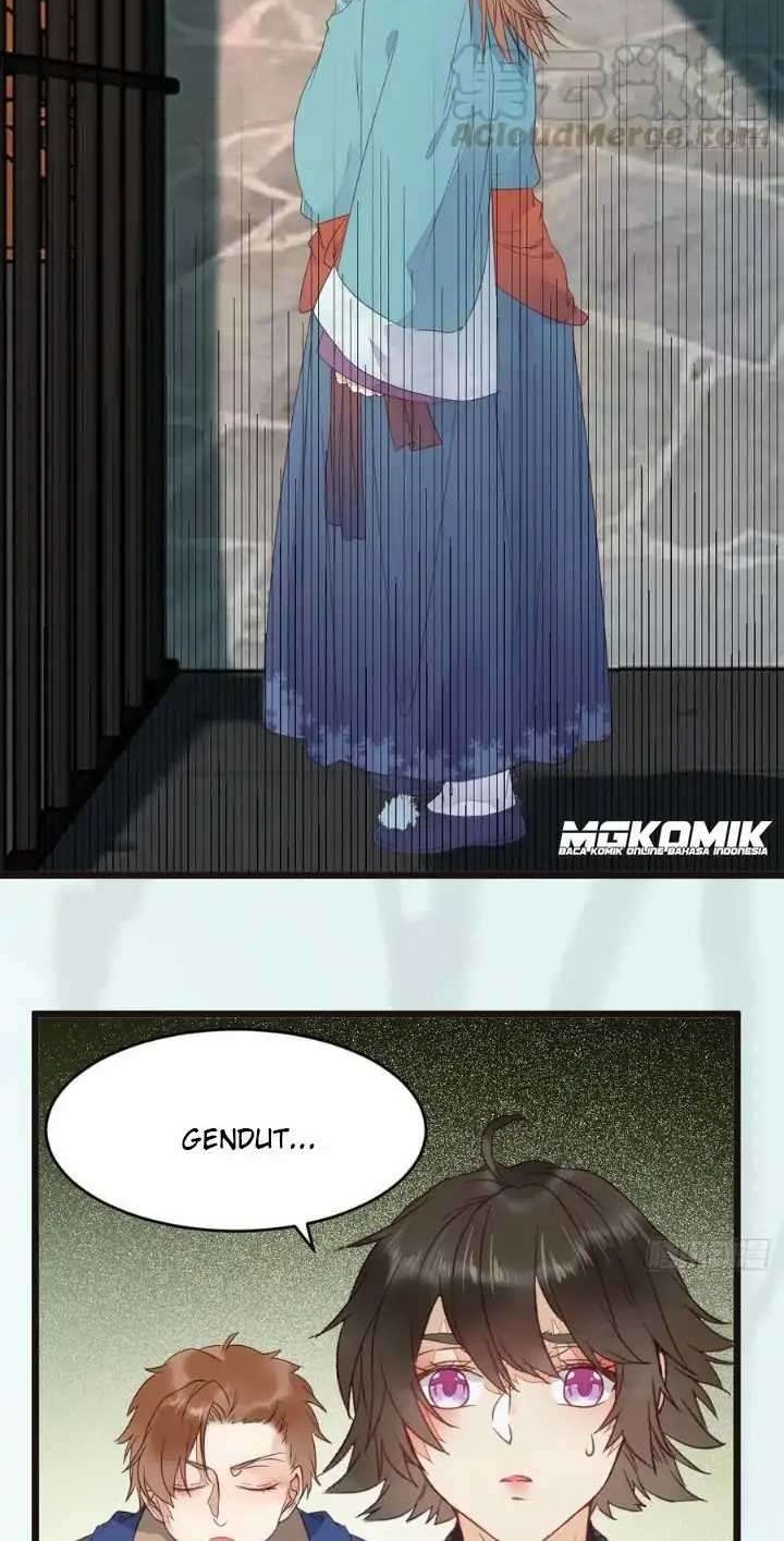 The Ghostly Doctor Chapter 364 Gambar 18