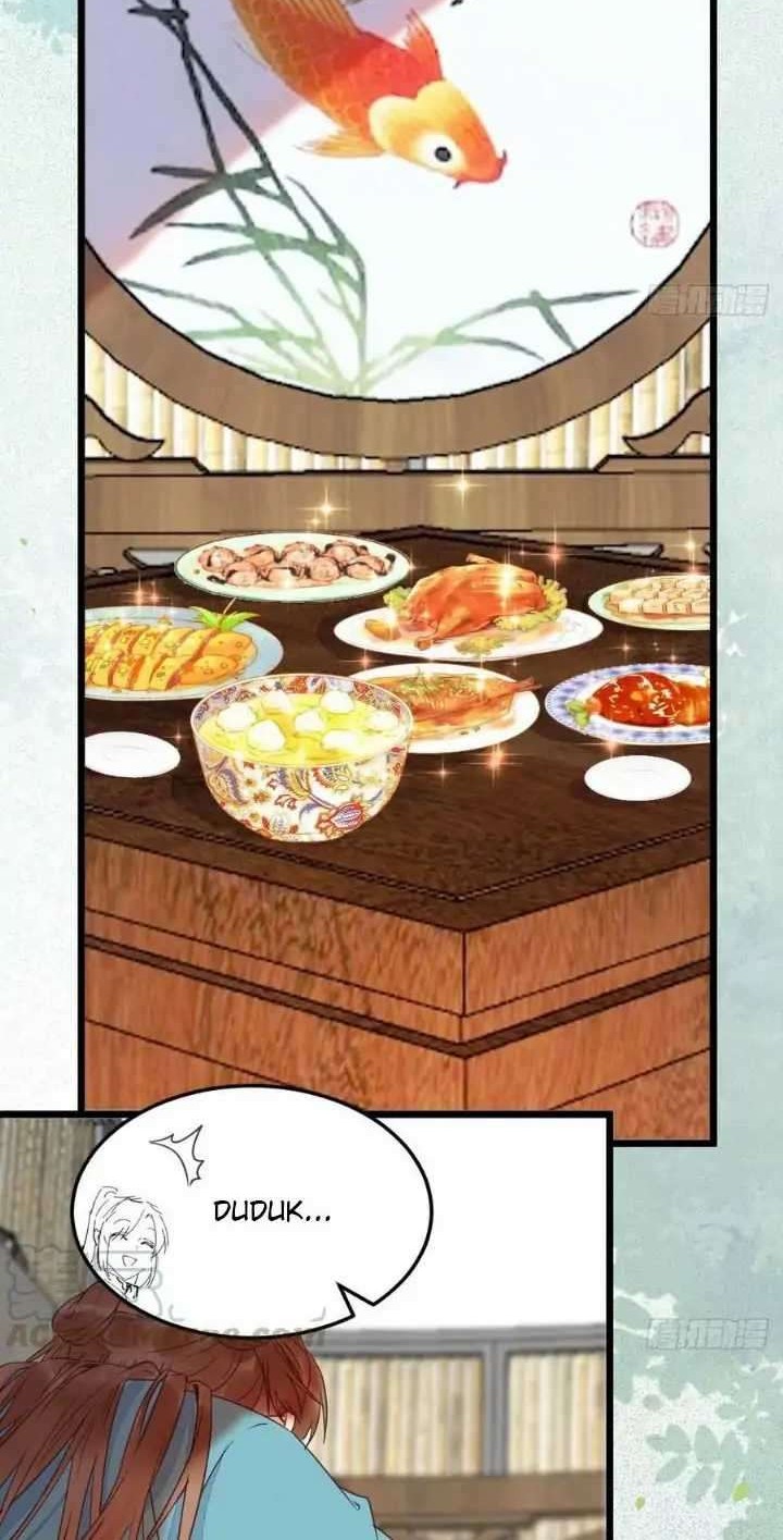 The Ghostly Doctor Chapter 364 Gambar 22