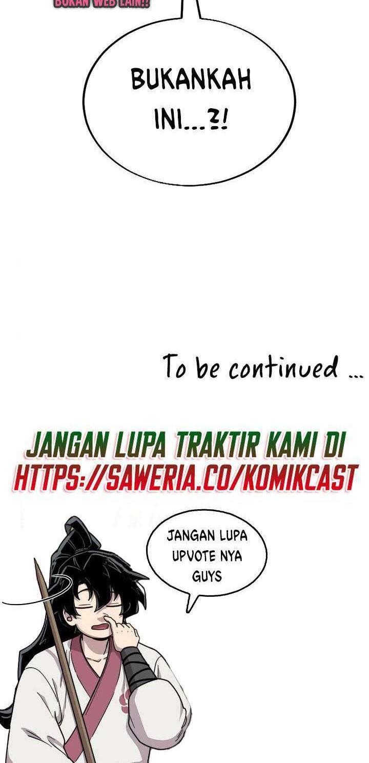 Return of the Flowery Mountain Sect Chapter 20 Gambar 81