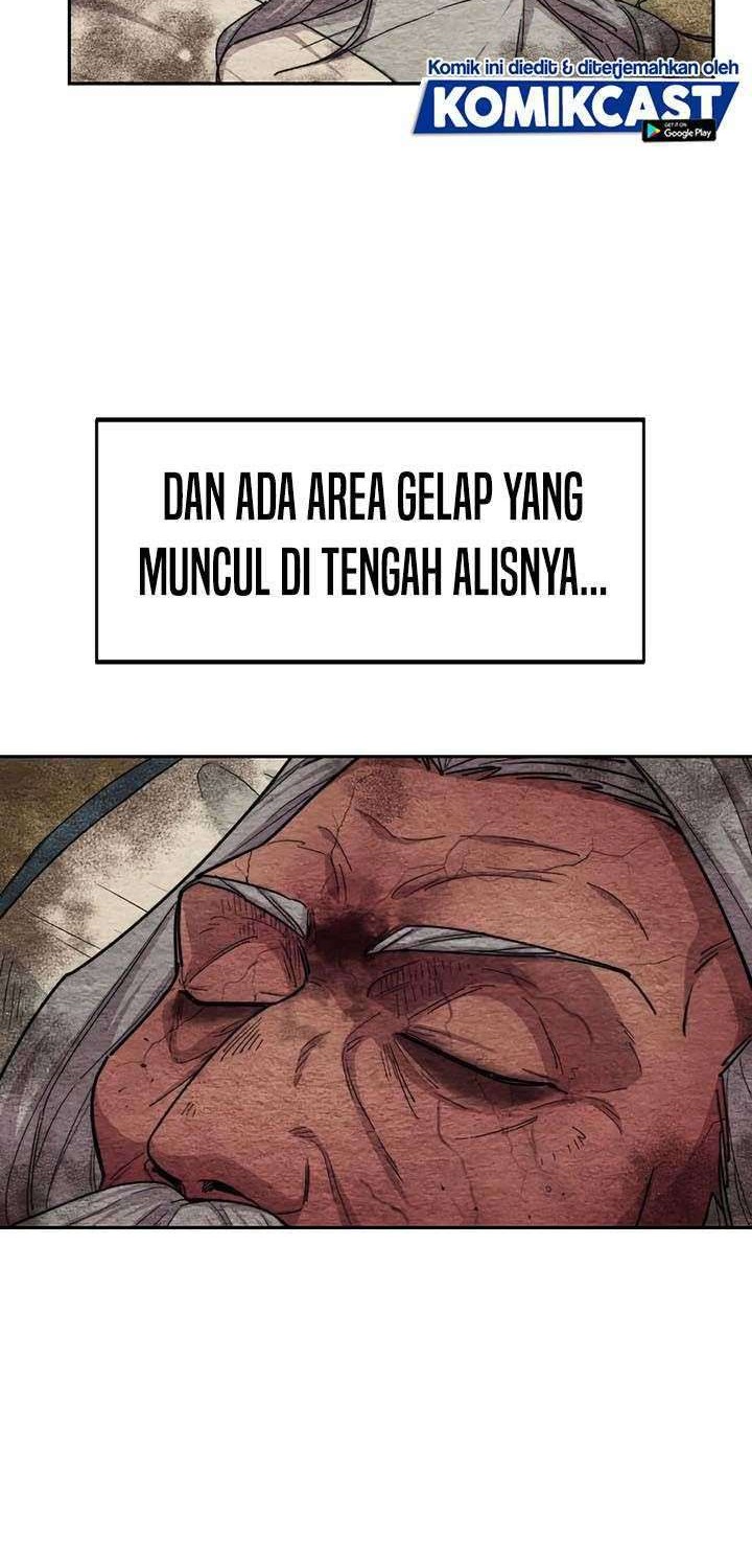 Return of the Flowery Mountain Sect Chapter 20 Gambar 79