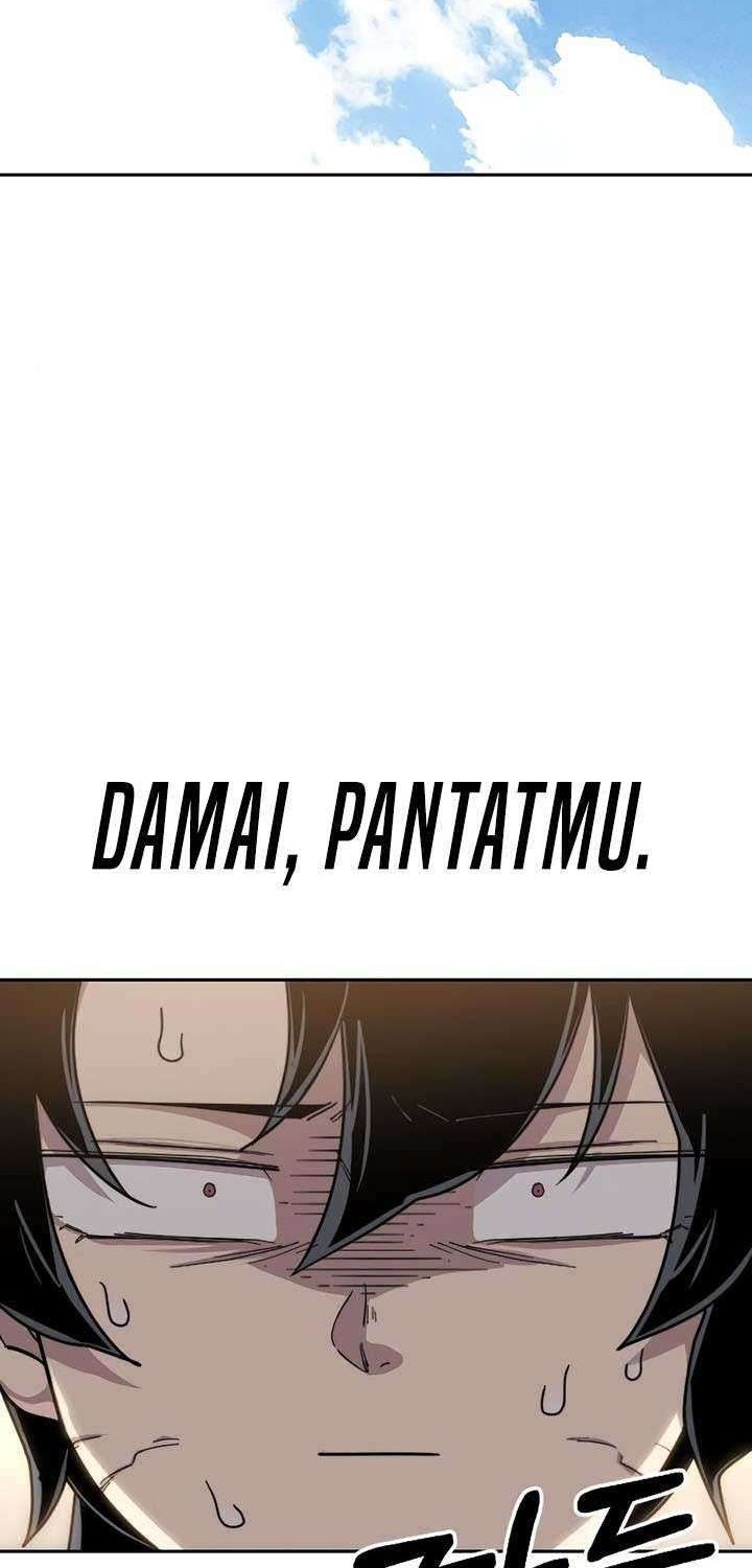 Return of the Flowery Mountain Sect Chapter 20 Gambar 9