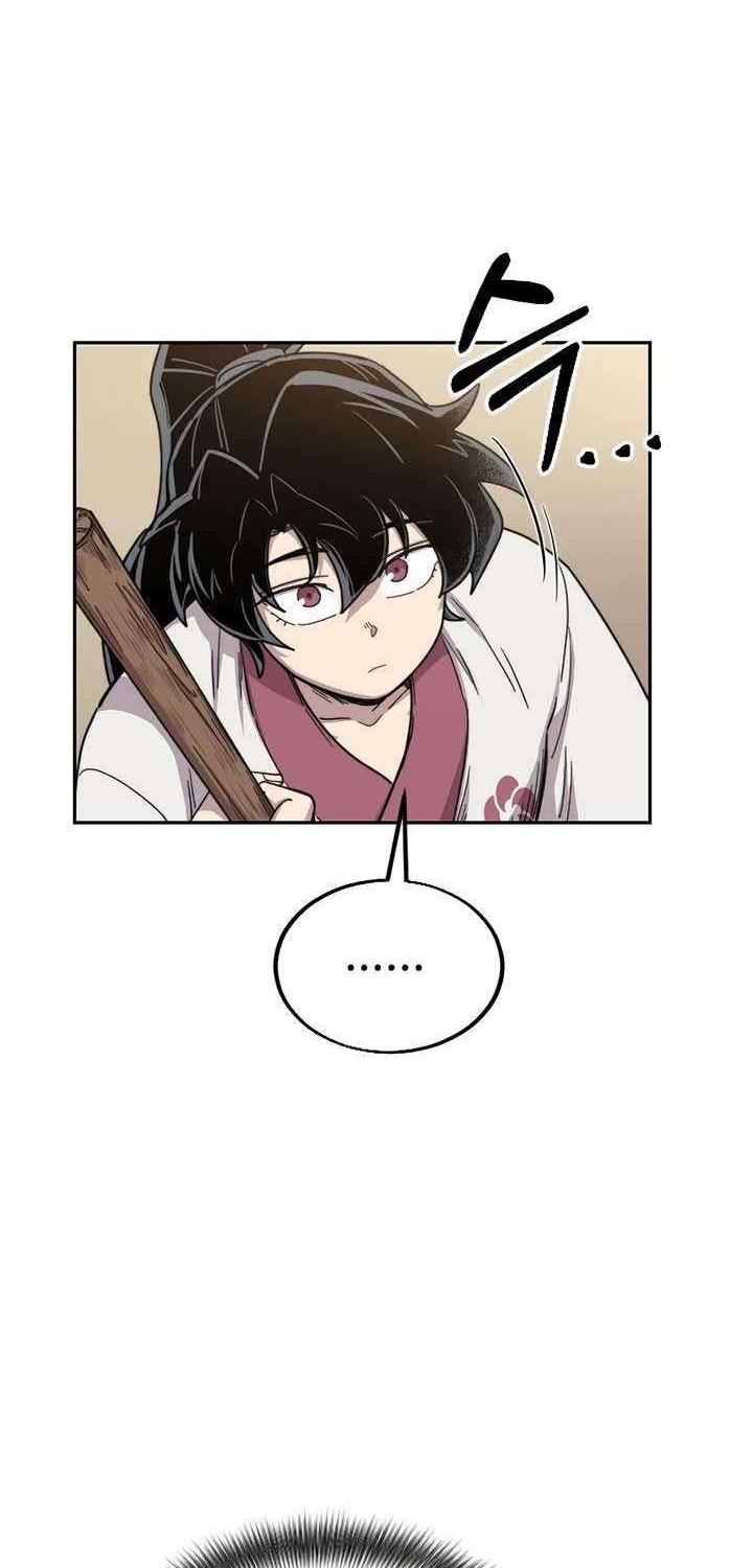 Return of the Flowery Mountain Sect Chapter 20 Gambar 35