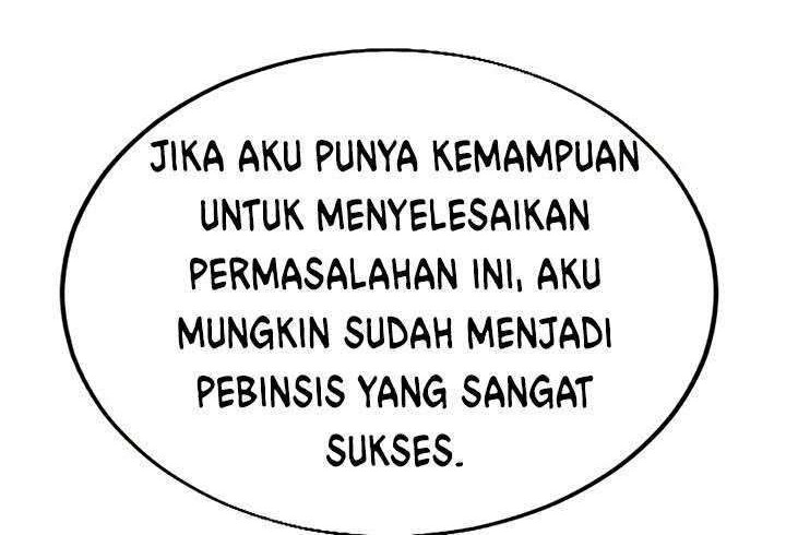 Return of the Flowery Mountain Sect Chapter 20 Gambar 39