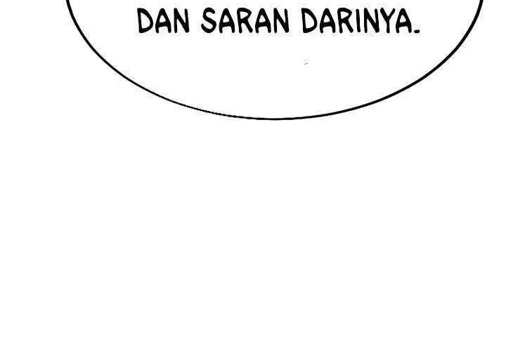 Return of the Flowery Mountain Sect Chapter 20 Gambar 49