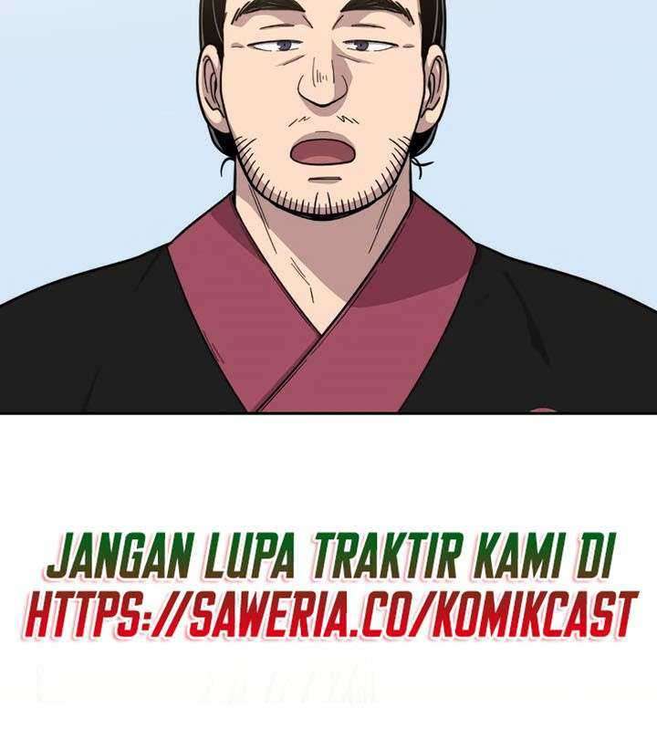 Return of the Flowery Mountain Sect Chapter 20 Gambar 58