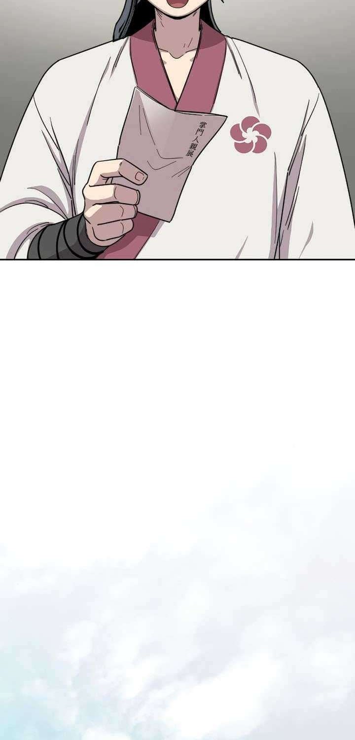 Return of the Flowery Mountain Sect Chapter 20 Gambar 64