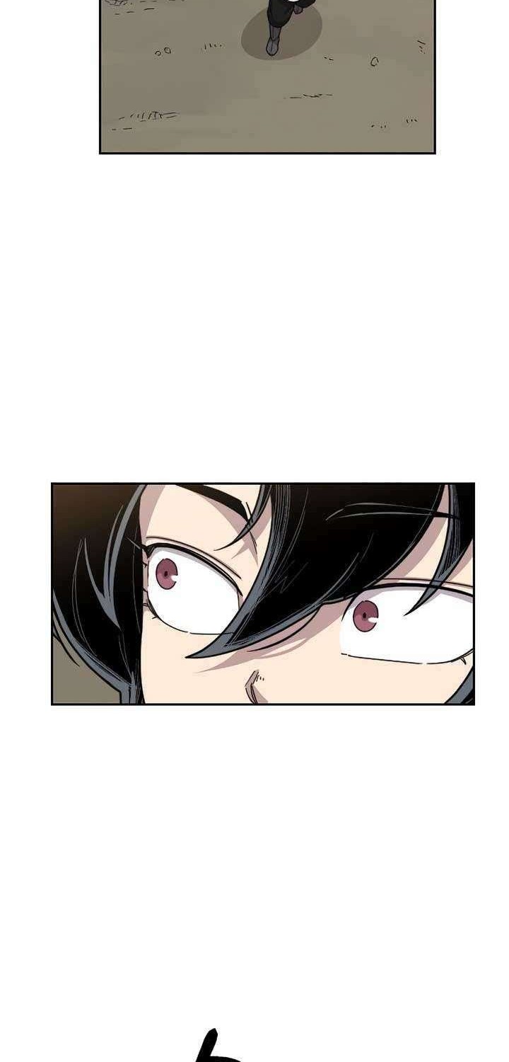 Return of the Flowery Mountain Sect Chapter 20 Gambar 66