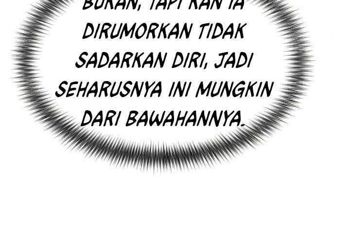 Return of the Flowery Mountain Sect Chapter 20 Gambar 68