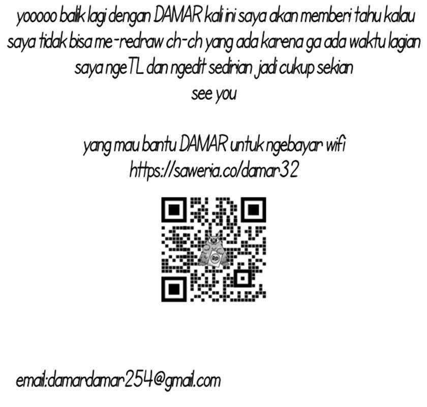 Komik Mairimashita! Iruma-kun Chapter 75 gambar nomor 1